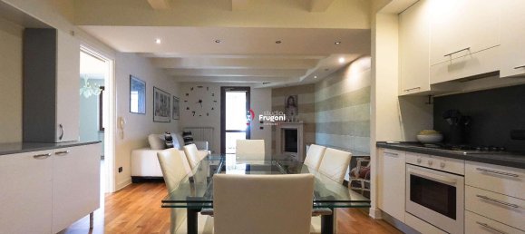 3-Zimmer Haus in Polpenazze del Garda, Italy, Nr. 2305 16