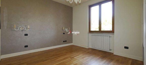 3-Zimmer Haus in Polpenazze del Garda, Italy, Nr. 2305 20