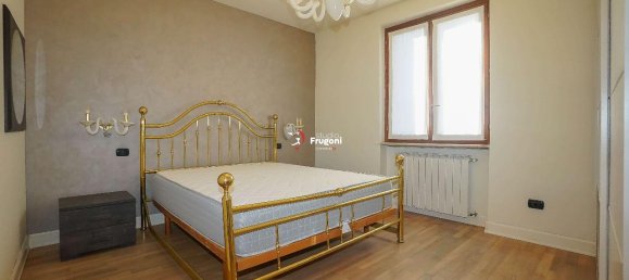 3-Zimmer Haus in Polpenazze del Garda, Italy, Nr. 2305 8