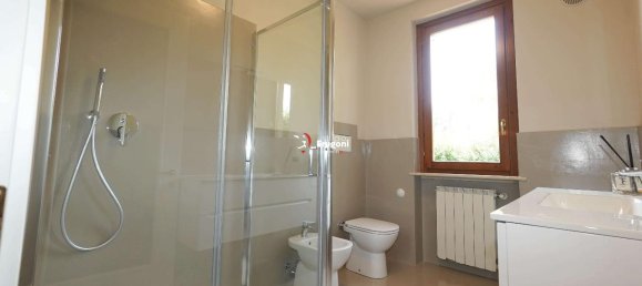 3-Zimmer Haus in Polpenazze del Garda, Italy, Nr. 2305 22