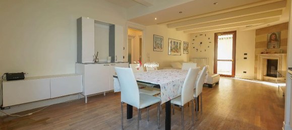 3-Zimmer Haus in Polpenazze del Garda, Italy, Nr. 2305 6