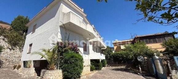 Apartamento T2 em San Felice Circeo, Italy N.º 264255 2