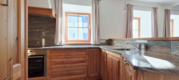 1 bedroom Duplex in Innsbruck-Stadt, Austria No. 232074 7