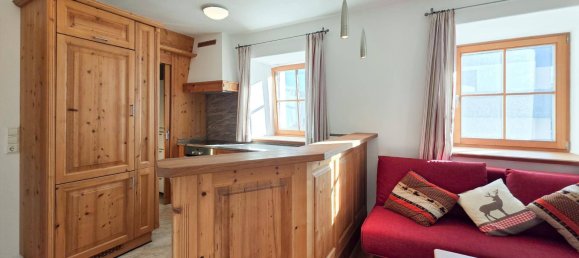 1 bedroom Duplex in Innsbruck-Stadt, Austria No. 232074 6