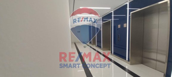 Büro in Al Raha Beach, UAE 651m², Nr. 38810 11