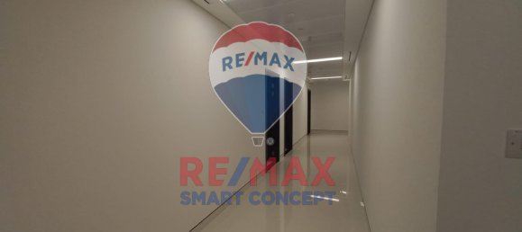 Büro in Al Raha Beach, UAE 651m², Nr. 38810 7