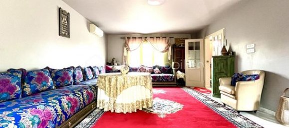 Casa T5 em Sannois, France N.º 359615 6