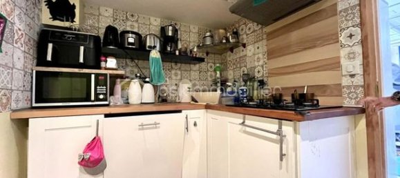 Casa T5 em Sannois, France N.º 359615 20