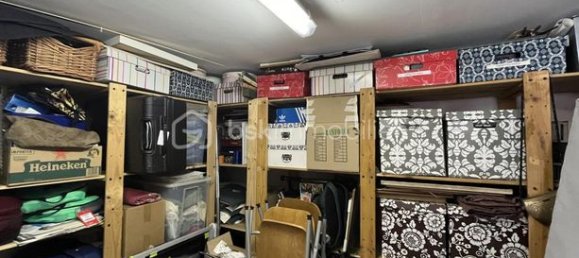 Casa T5 em Sannois, France N.º 359615 19