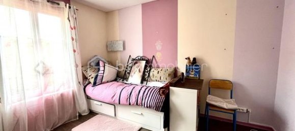 Casa T5 em Sannois, France N.º 359615 15