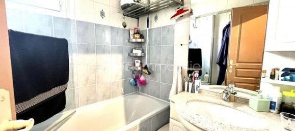 Casa T5 em Sannois, France N.º 359615 17