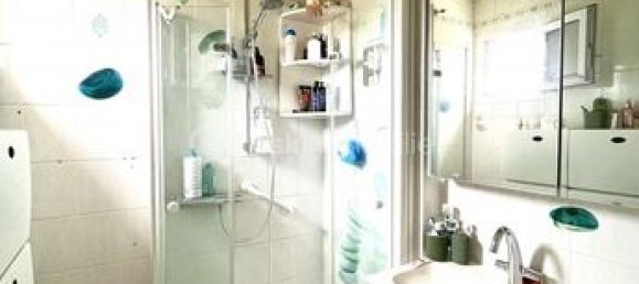 Casa T5 em Sannois, France N.º 359615 12