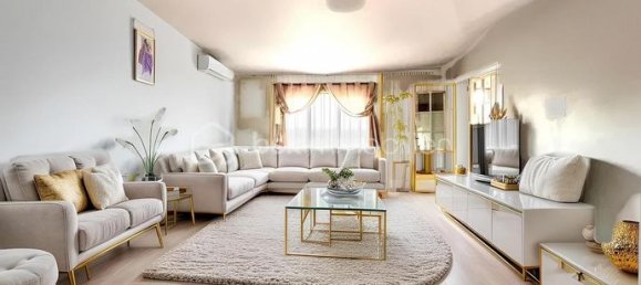 Casa T5 em Sannois, France N.º 359615 4