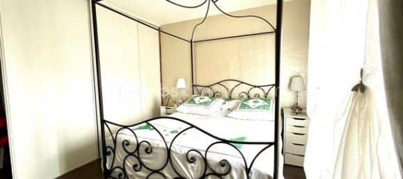 Casa T5 em Sannois, France N.º 359615 11