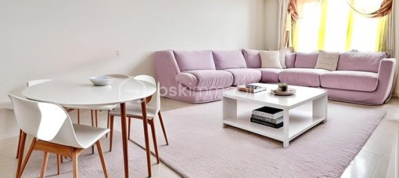 Casa T5 em Sannois, France N.º 359615 5