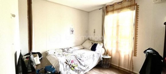Casa T5 em Sannois, France N.º 359615 16