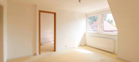 3 bedrooms Townhouse in Uelzen, Germany No. 318640 9