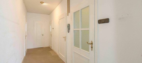 3 bedrooms Townhouse in Uelzen, Germany No. 318640 17