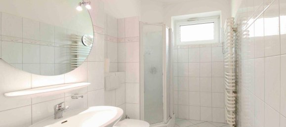 3 bedrooms Townhouse in Uelzen, Germany No. 318640 16