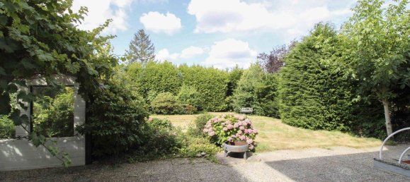 3 bedrooms Townhouse in Uelzen, Germany No. 318640 4