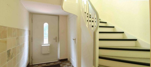 3 bedrooms Townhouse in Uelzen, Germany No. 318640 18