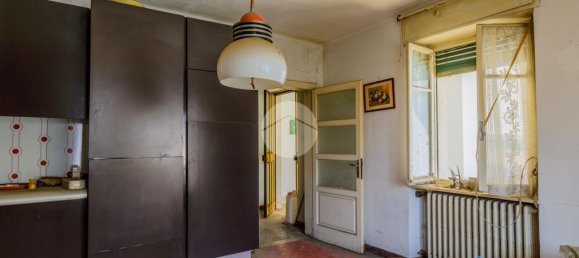 2 غرف نوم فيلا في Negrar, Italy رقم 293751 6