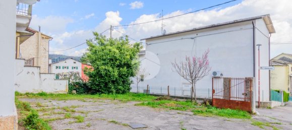 2 غرف نوم فيلا في Negrar, Italy رقم 293751 3