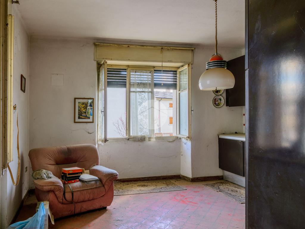 2 غرف نوم فيلا في Negrar, Italy رقم 293751