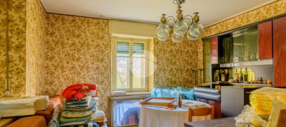 2 غرف نوم فيلا في Negrar, Italy رقم 293751 9