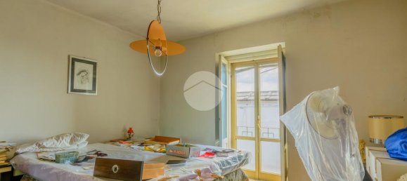 2 غرف نوم فيلا في Negrar, Italy رقم 293751 7