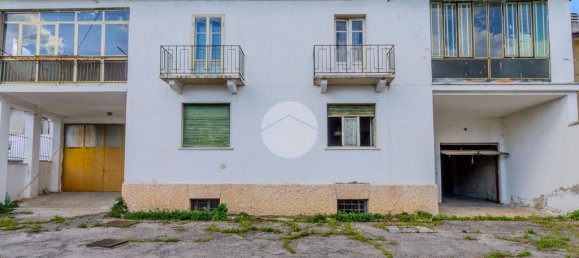 2 غرف نوم فيلا في Negrar, Italy رقم 293751 2