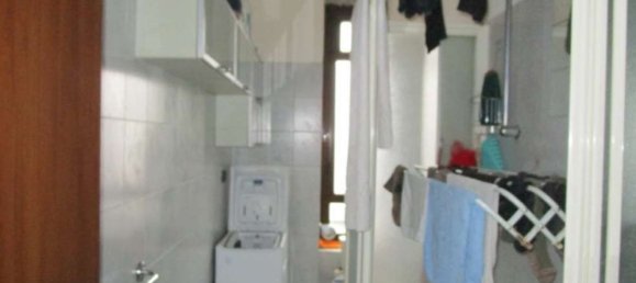 Apartamento T2 em Cologno Monzese, Italy N.º 370083 7
