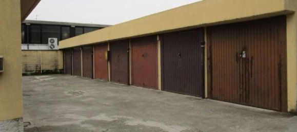 Apartamento T2 em Cologno Monzese, Italy N.º 370083 9