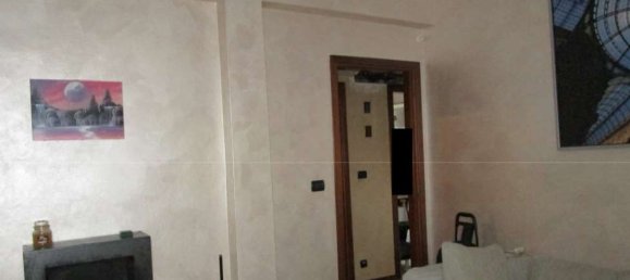 Apartamento T2 em Cologno Monzese, Italy N.º 370083 8
