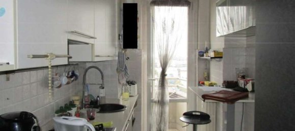 Apartamento T2 em Cologno Monzese, Italy N.º 370083 2