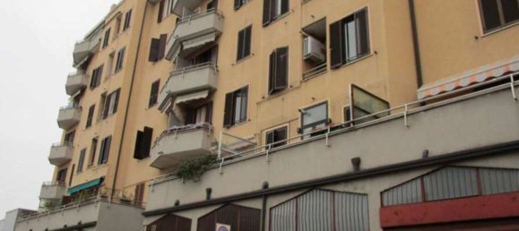 Apartamento T2 em Cologno Monzese, Italy N.º 370083 4