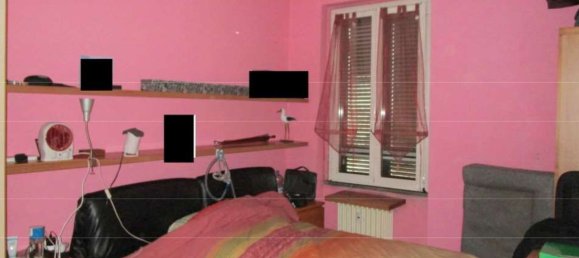 Apartamento T2 em Cologno Monzese, Italy N.º 370083 6