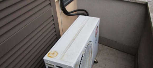 Apartamento T2 em Cologno Monzese, Italy N.º 370083 11