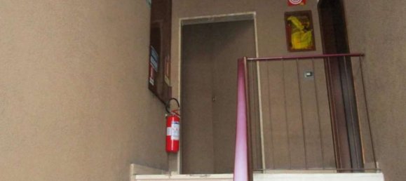 Apartamento T2 em Cologno Monzese, Italy N.º 370083 3