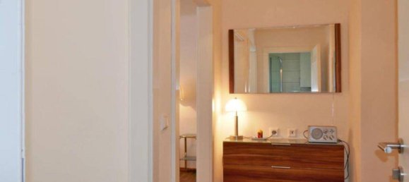 2 rooms Apartment in Ottakring, Austria No. 50543 7