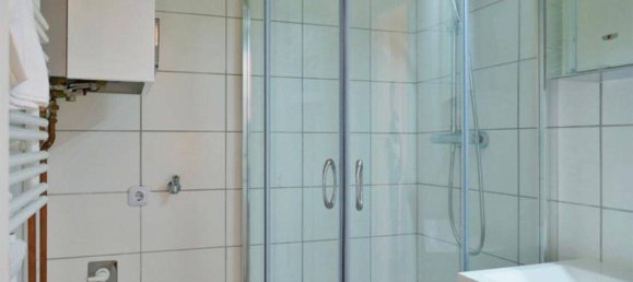 2 rooms Apartment in Ottakring, Austria No. 50543 9