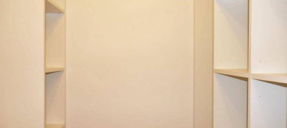 2 rooms Apartment in Ottakring, Austria No. 50543 3