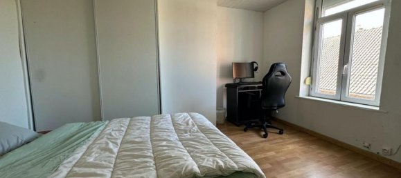 3 bedrooms House in Saint-Venant, France No. 156541 6