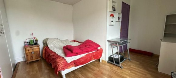 3 bedrooms House in Saint-Venant, France No. 156541 5