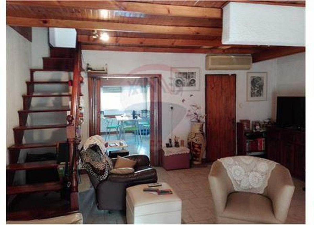 4 Schlafzimmer Haus in Moron, Argentina, Nr. 3560