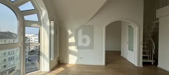 3غرفة منزل ذو طابقين في Munich, Germany رقم 202290 2