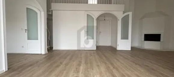 3غرفة منزل ذو طابقين في Munich, Germany رقم 202290 4