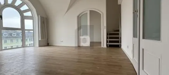 3غرفة منزل ذو طابقين في Munich, Germany رقم 202290 5