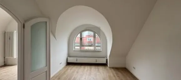 3غرفة منزل ذو طابقين في Munich, Germany رقم 202290 3