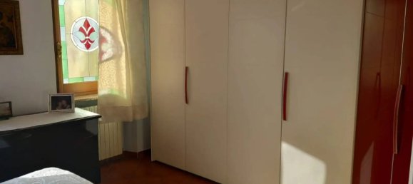 8 rooms House in Alessandria, Italy No. 50871 24